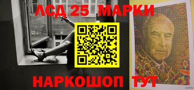 a pvp Гусь-Хрустальный