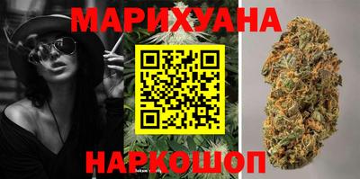 a pvp Гусь-Хрустальный