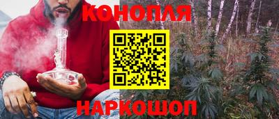 ешки Гусев