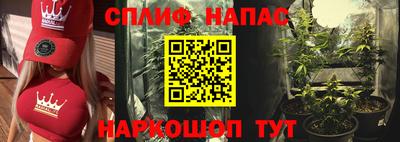 a pvp Гусь-Хрустальный