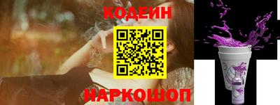 ешки Гусев
