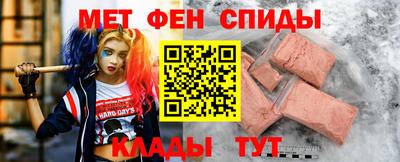 ешки Гусев